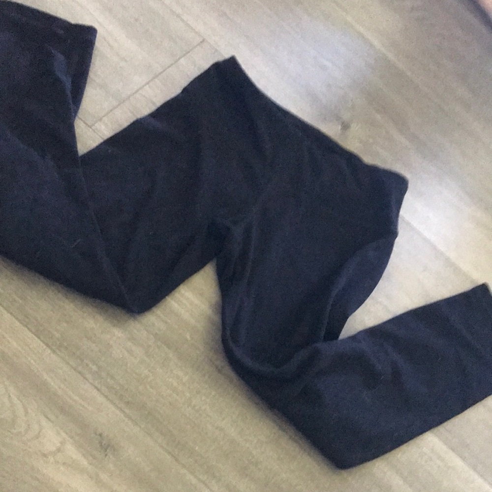 Tights